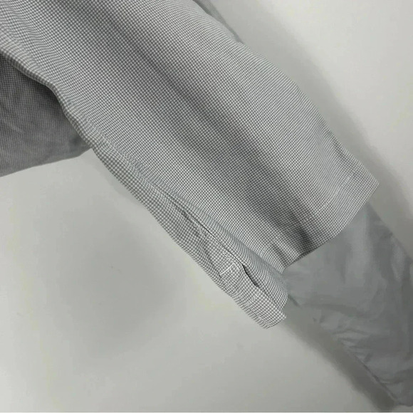 Under armour golf pants  32x36 - Picture 4 of 9
